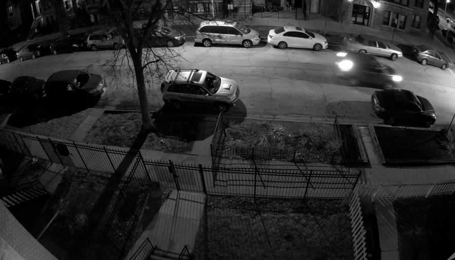 Reolink Camera Two_01_Reolink Home Hub One_20260218214339.jpg